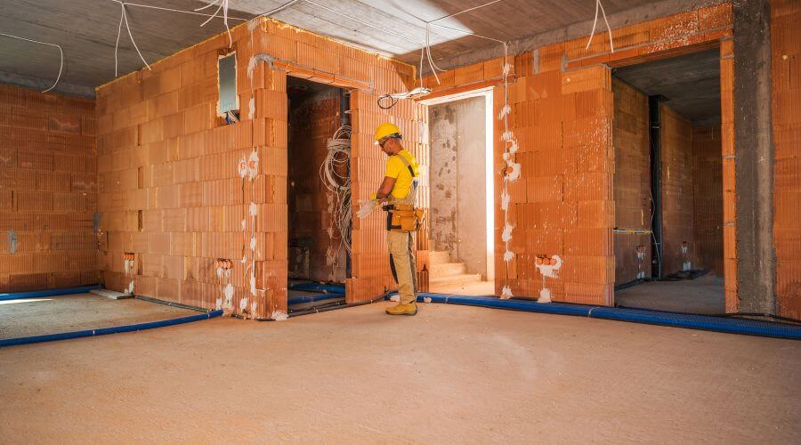 Expert top industrial roofings services in Wynona, OK
